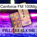 Cenforce FM 100Mg new06